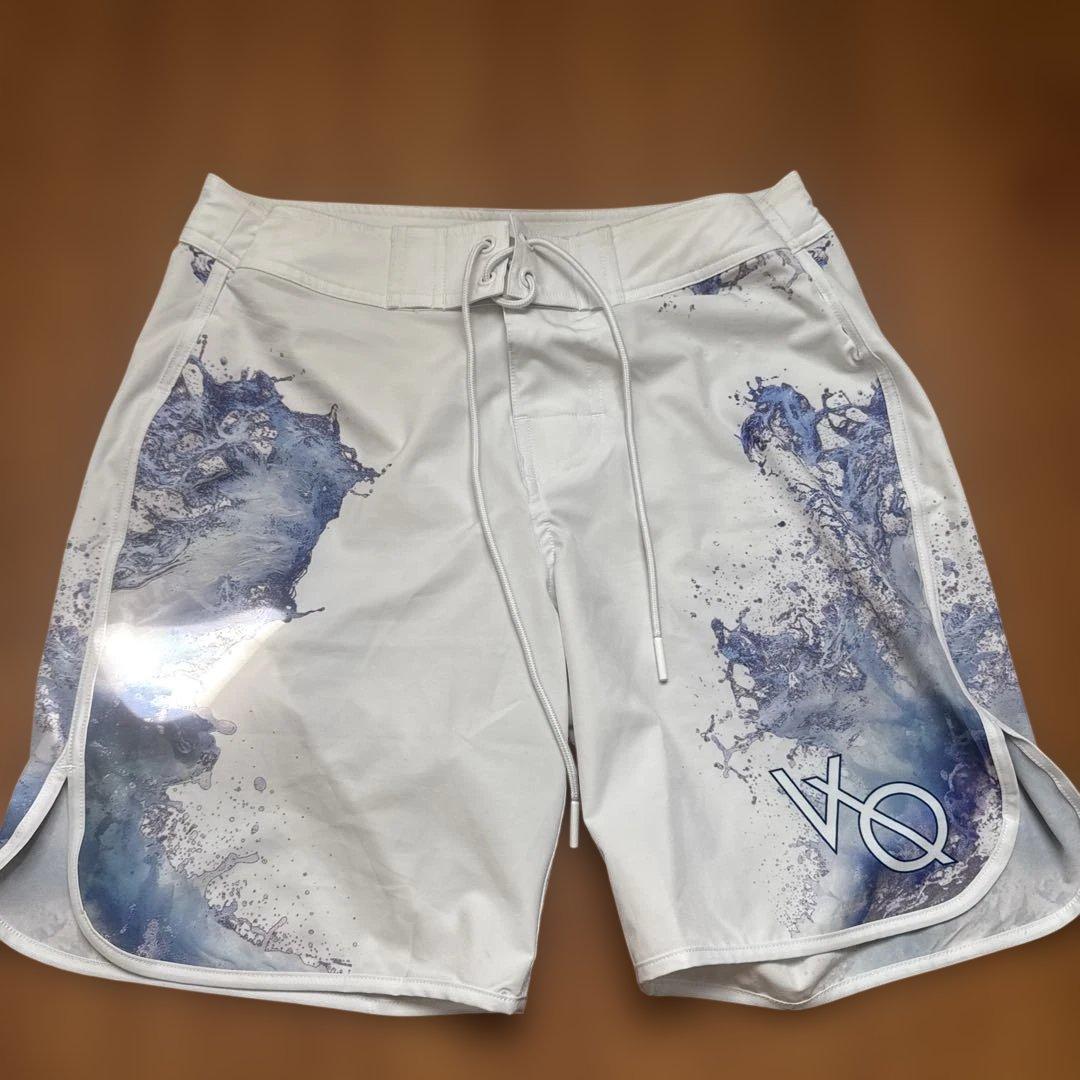 2着分出品！ ステージショーツ VANQUISH 32インチ LYFT Ｍサイズ