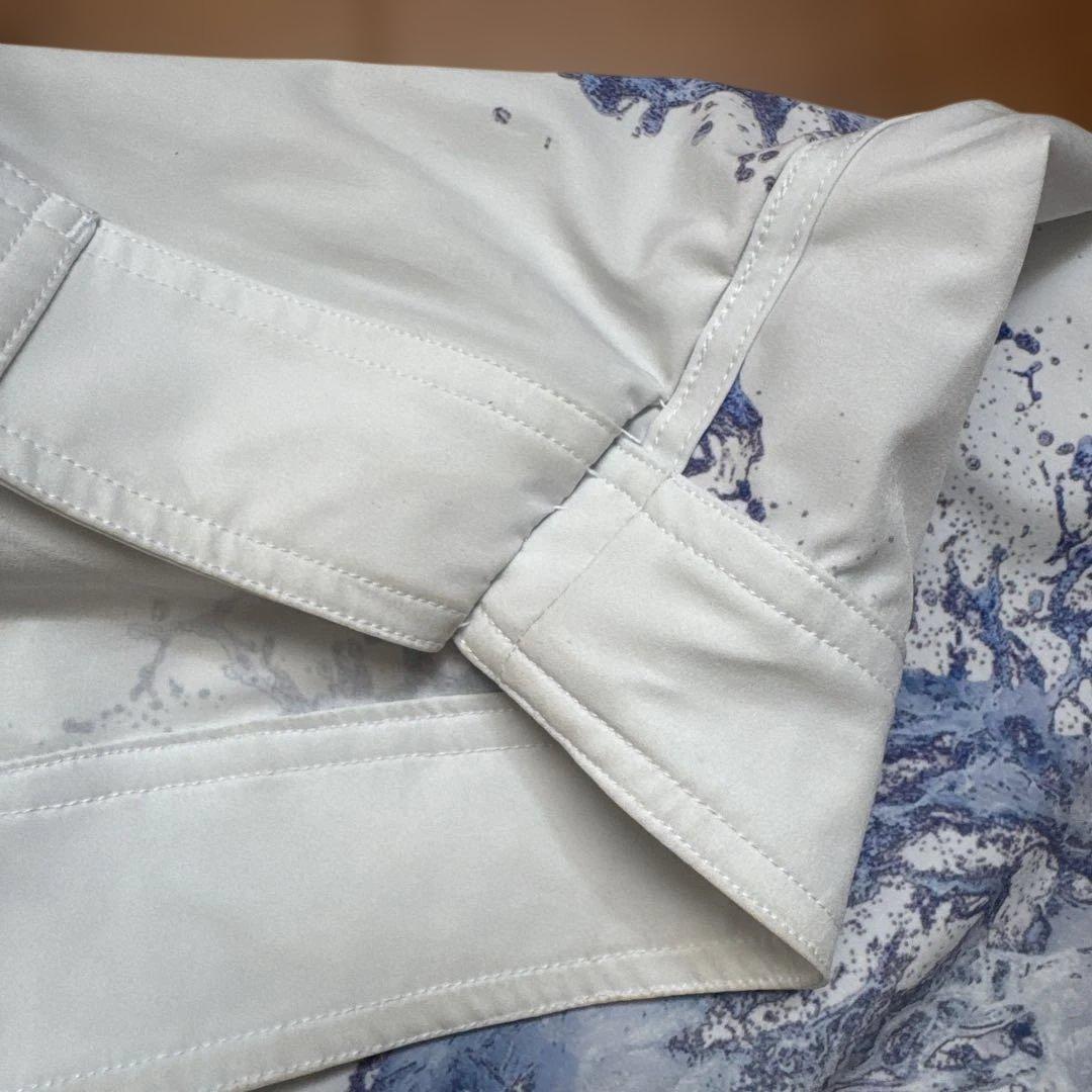 2着分出品！ ステージショーツ VANQUISH 32インチ LYFT Ｍサイズ