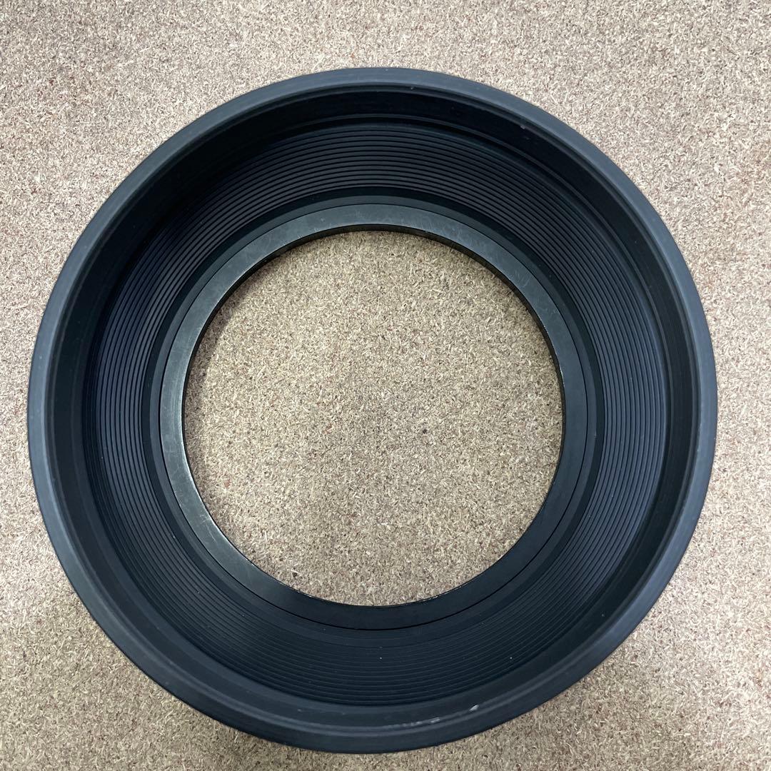 Mamiya RB67 PRO SD レンズ K/L 1:3.5 f=75mm