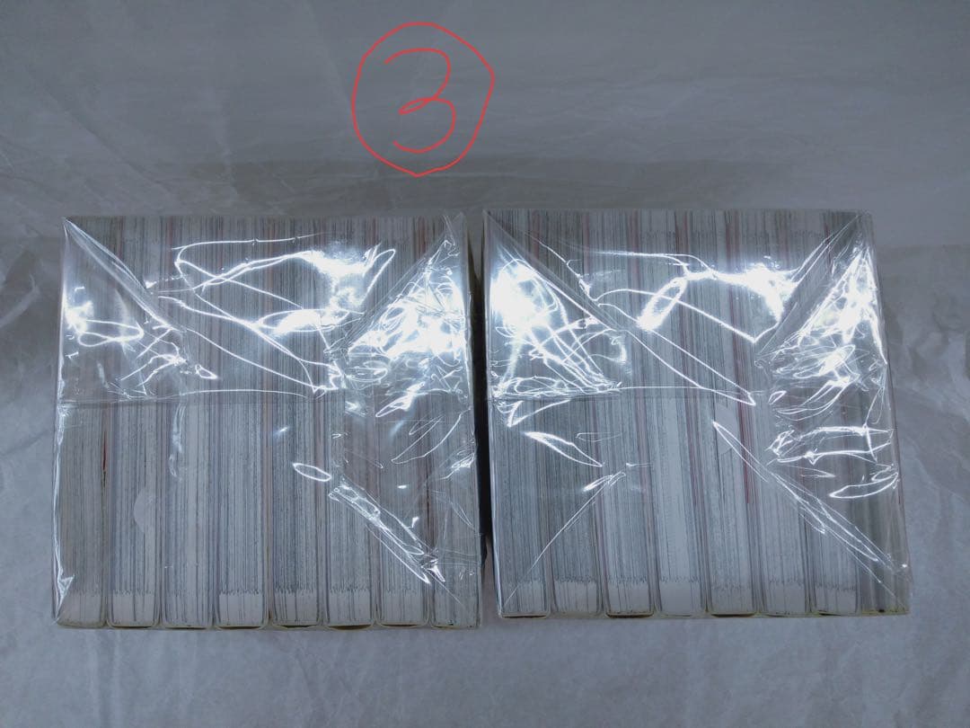 土日セール⭐︎角川まんが学習シリーズ　日本の歴史　全巻　関連本付き