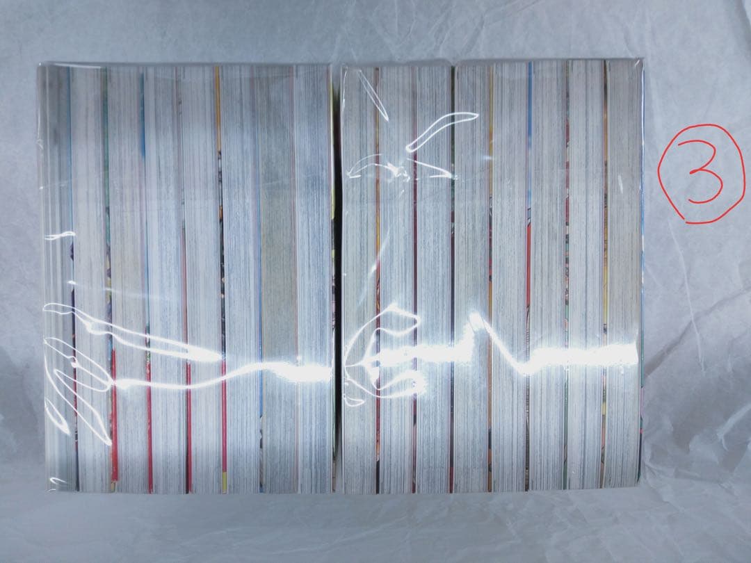 土日セール⭐︎角川まんが学習シリーズ　日本の歴史　全巻　関連本付き