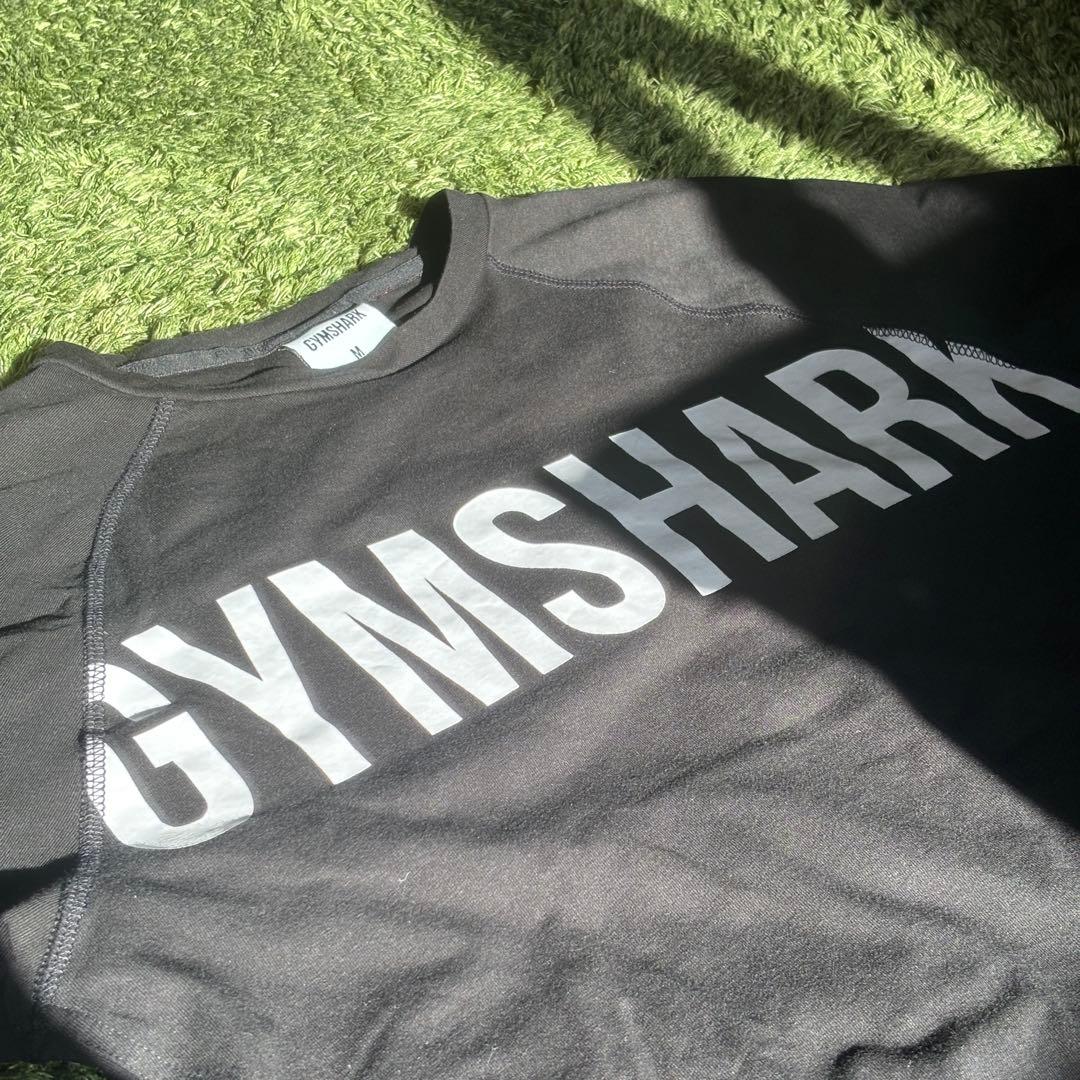 トップス  prime T-shirt muscle fit