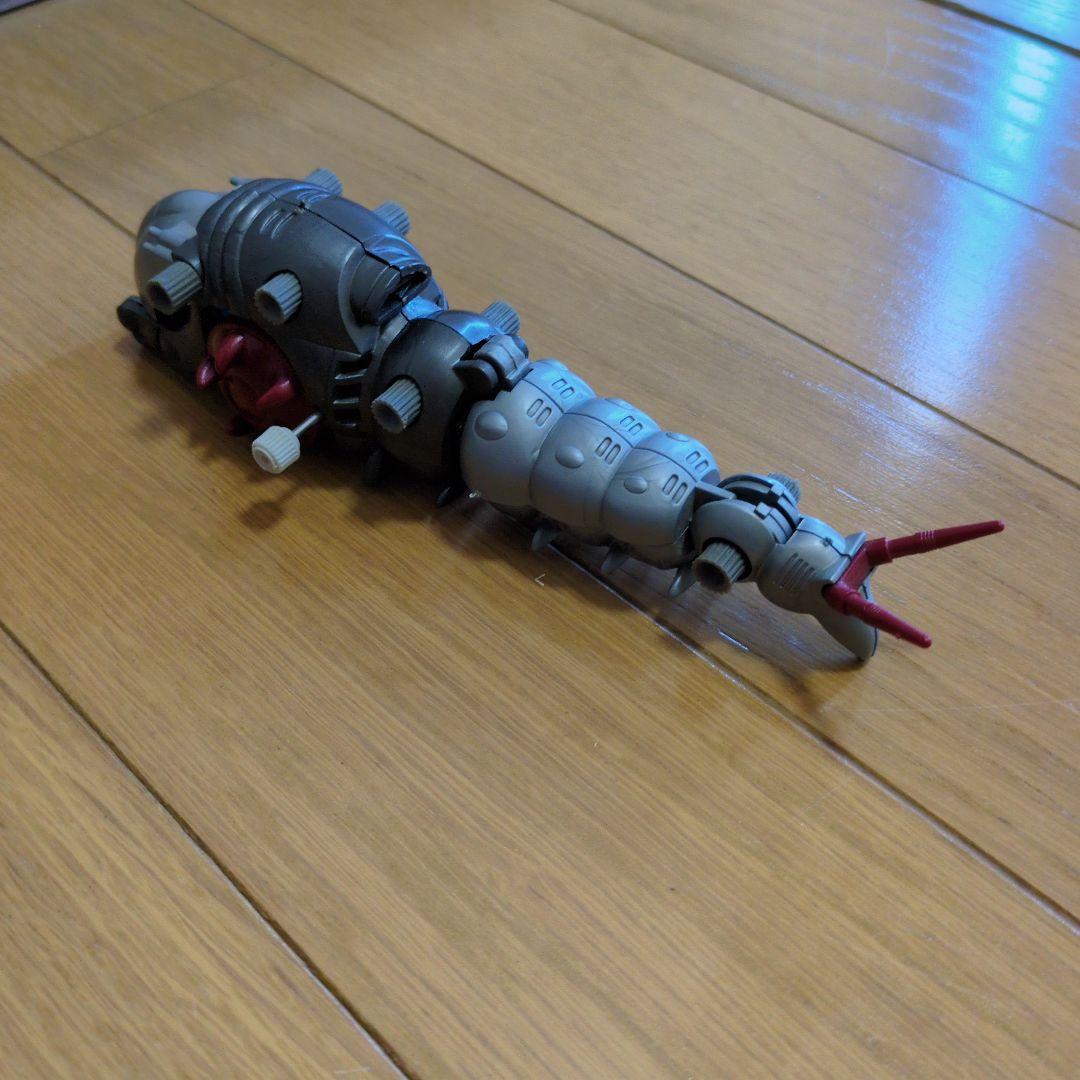 ゾイド8体　まとめ売り　ジャンク品