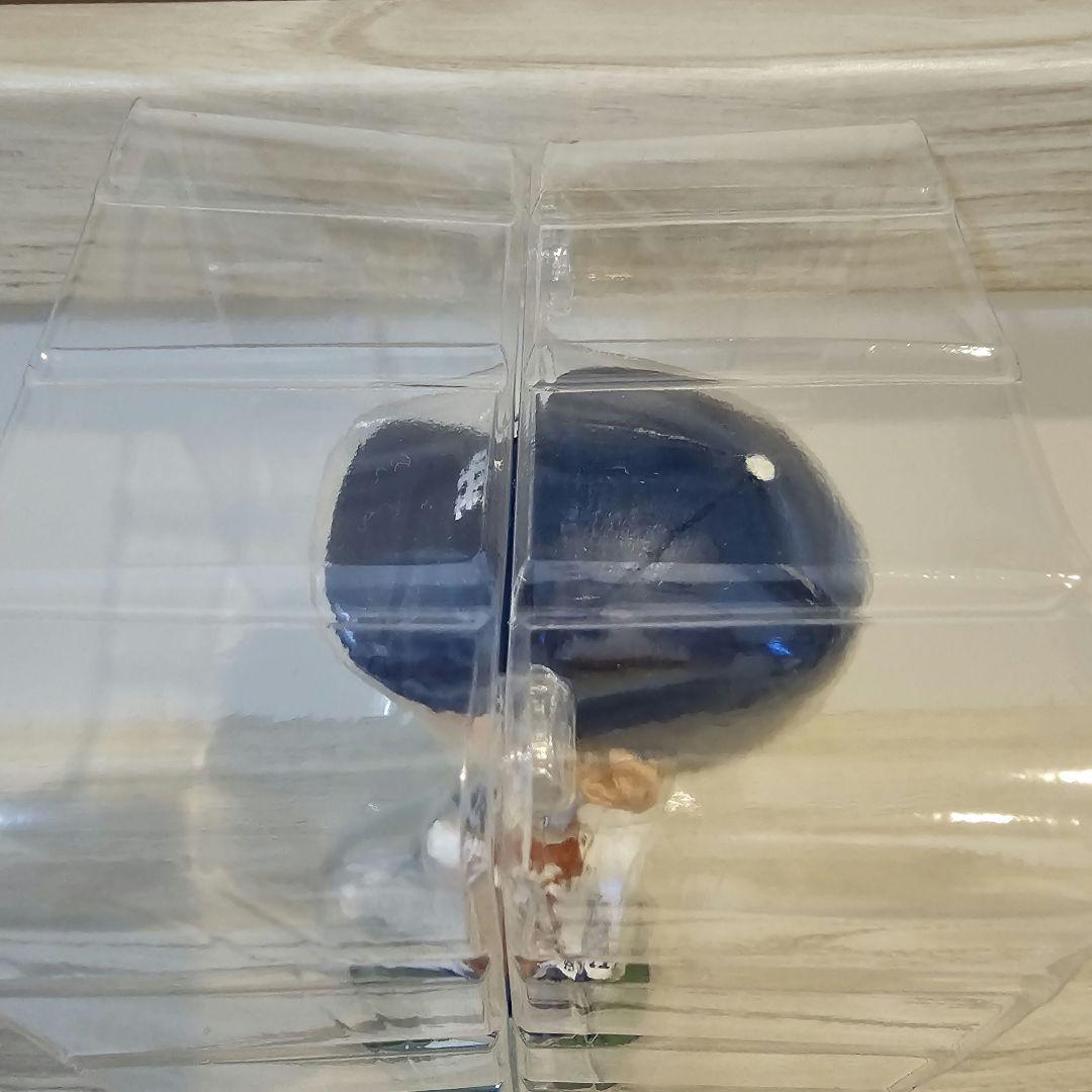 大谷翔平 デコピン ドジャース 球場配布 ボブルヘッド 8月28日