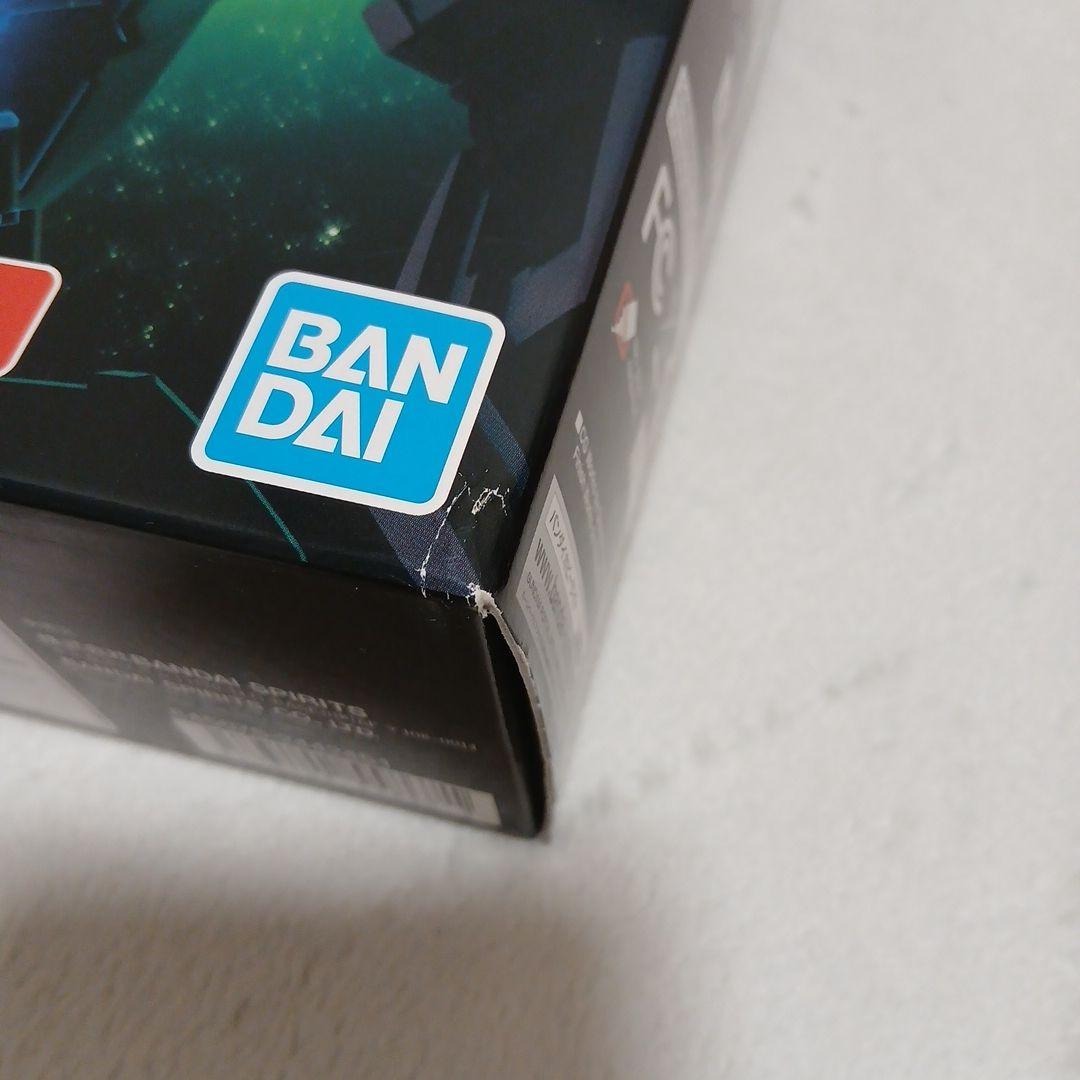 PG ガンダムエクシア LEDユニット