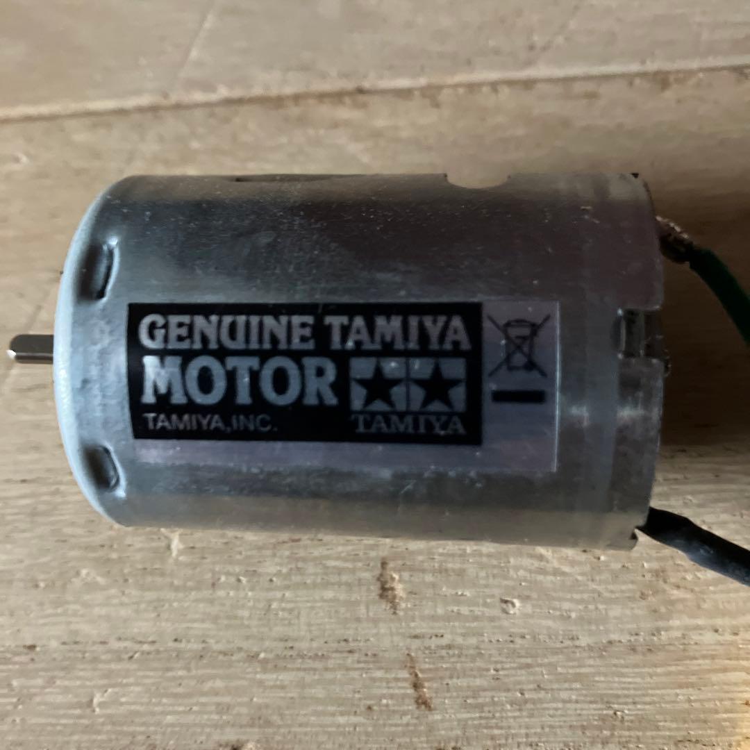 タミヤ　XV-02　PRO  シャーシキット新品、未開封、付録付き