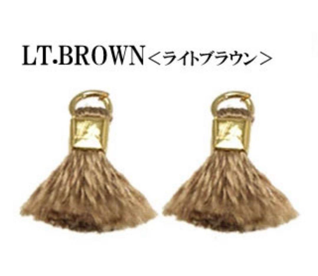 ぬい服 オーダー