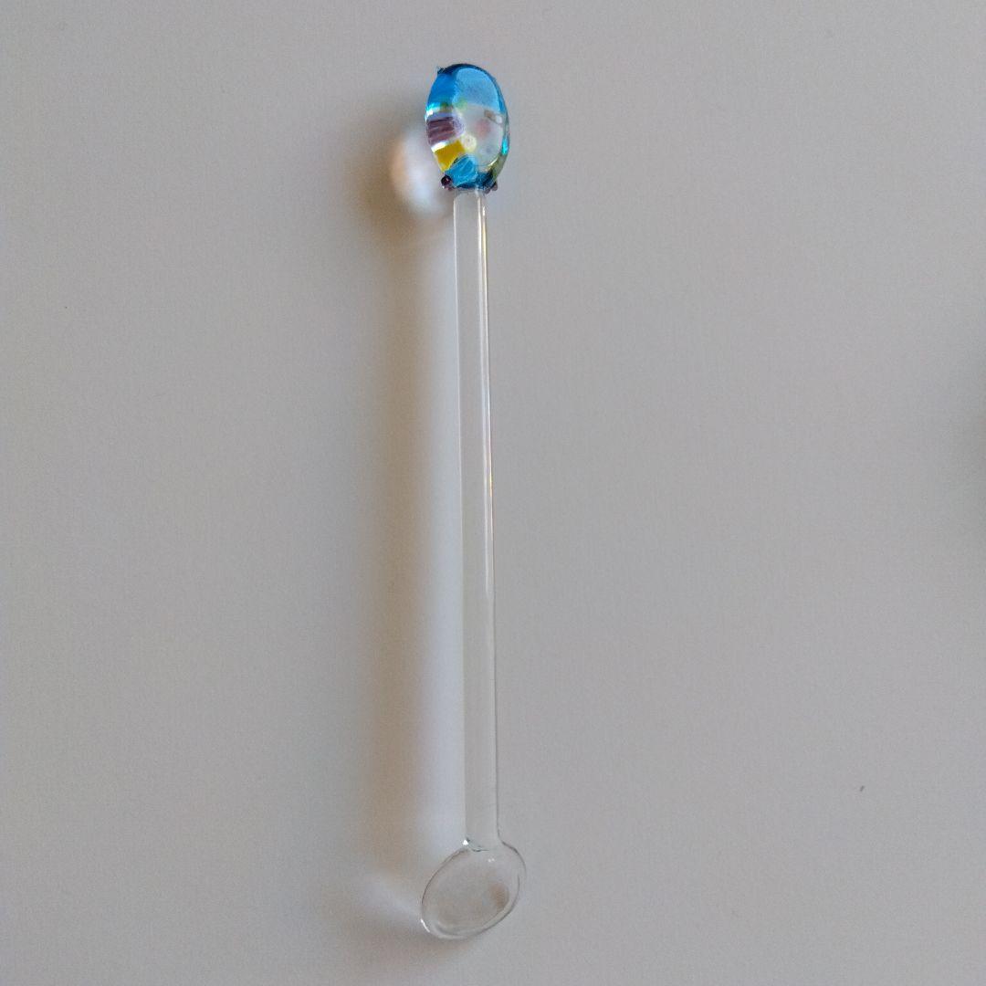 【新品】ベネチアングラス ガラス ミレフィオリ かめ カメ フクロウ ふくろう