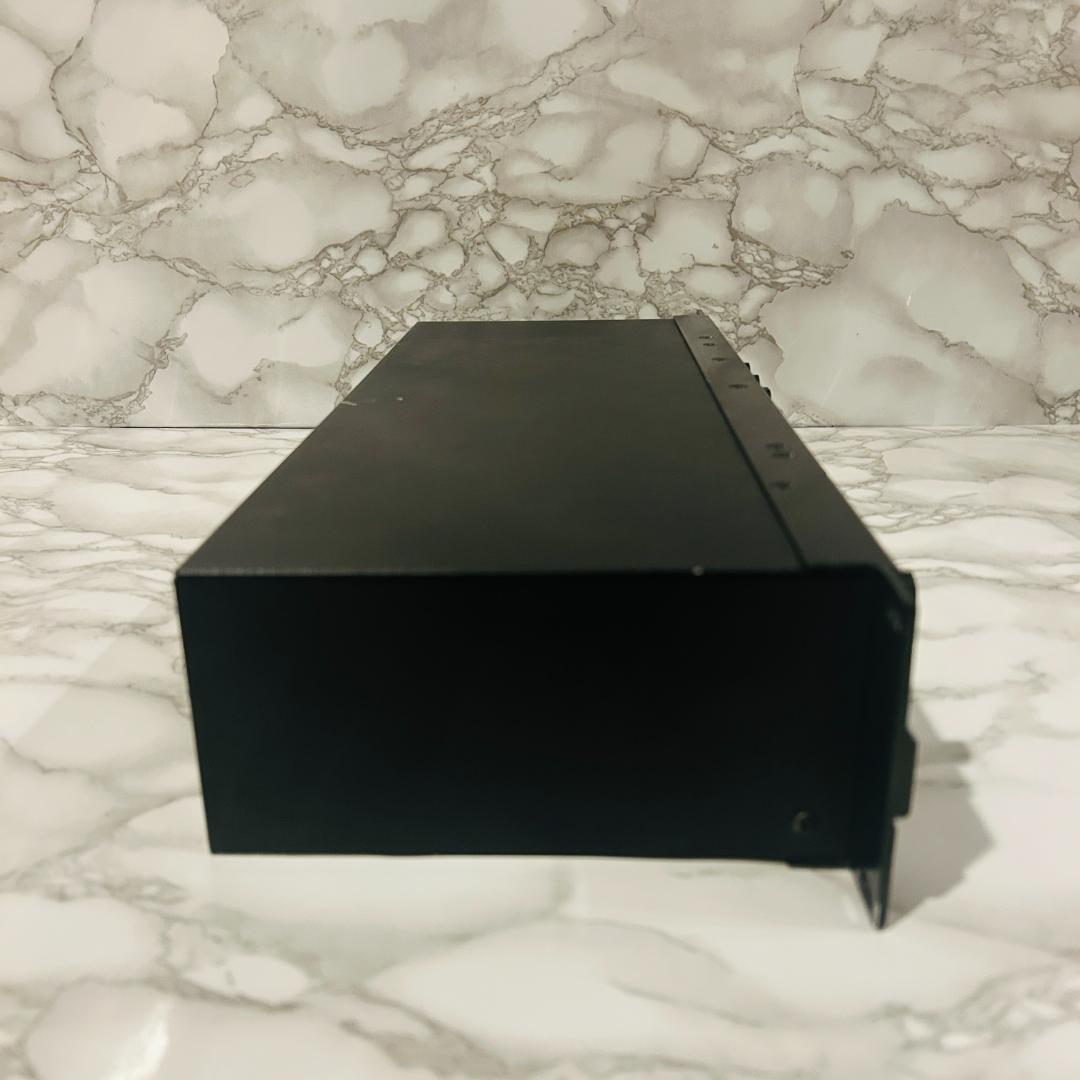 Line 6 マルチエフェクトプロセッサー POD HD Pro X