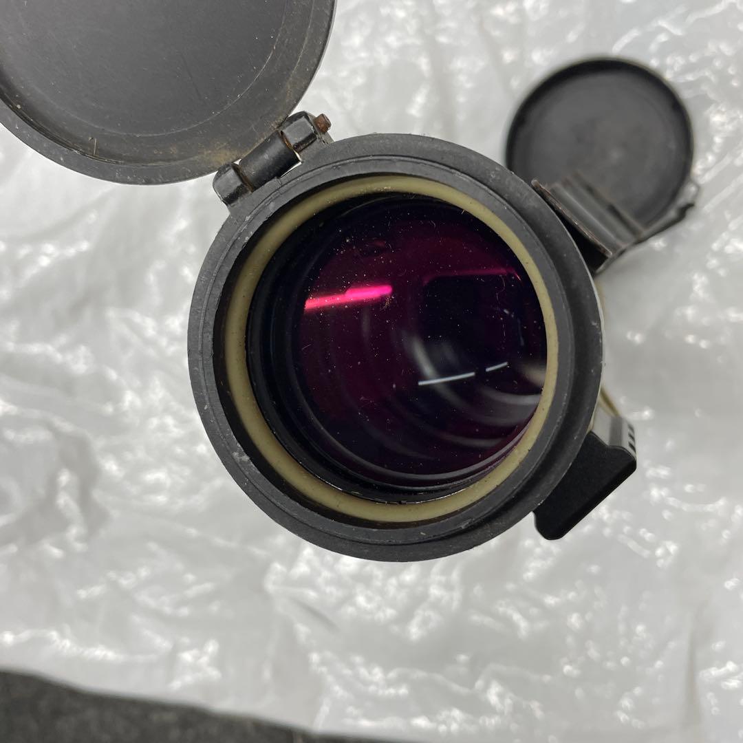 Bushnell 光学サイト タンカラー