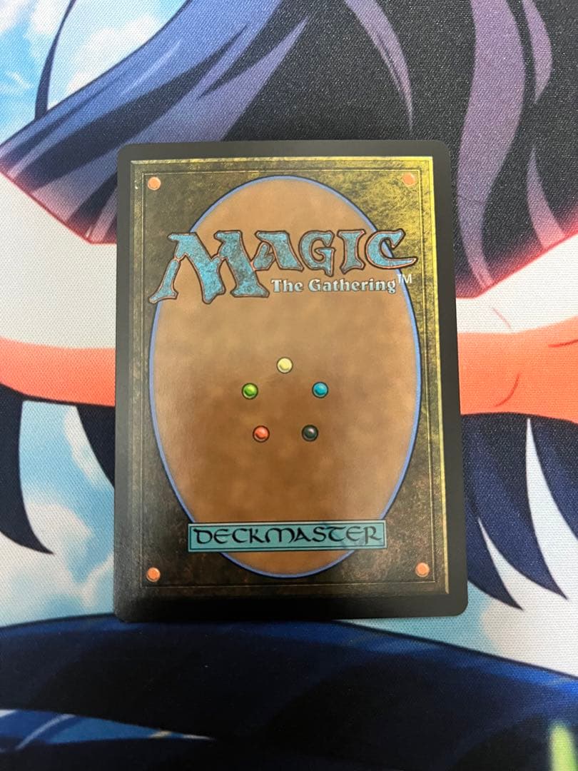 ルーンナイト、セリス