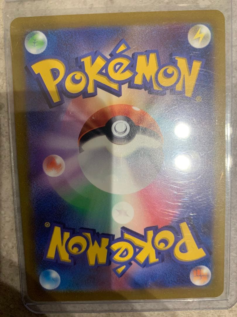 ギラティナ　アルセウス　オリジンパルキア　オリジンディアルガUR4枚セット　4神