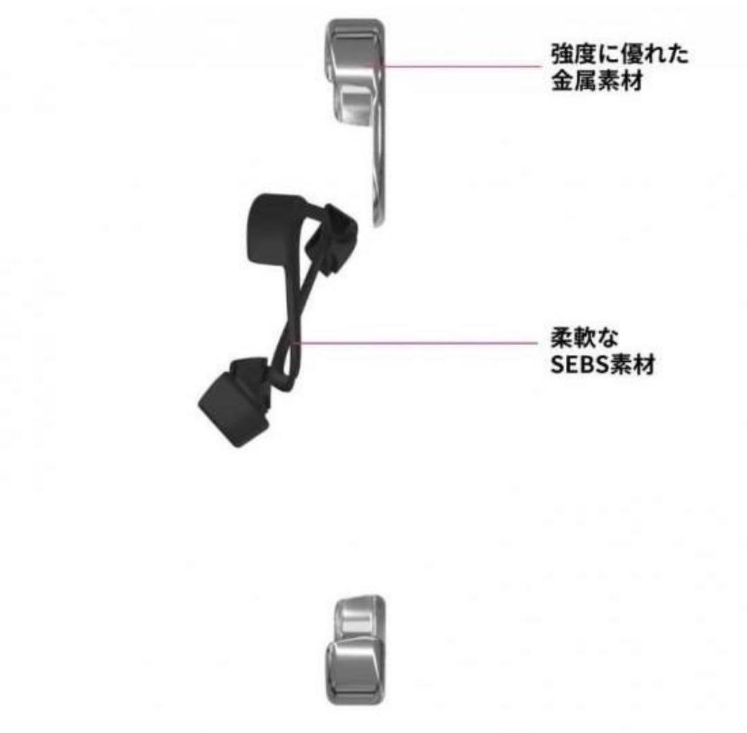 国内正規品 Arc アーク iPhone 16 Arc Pulse
