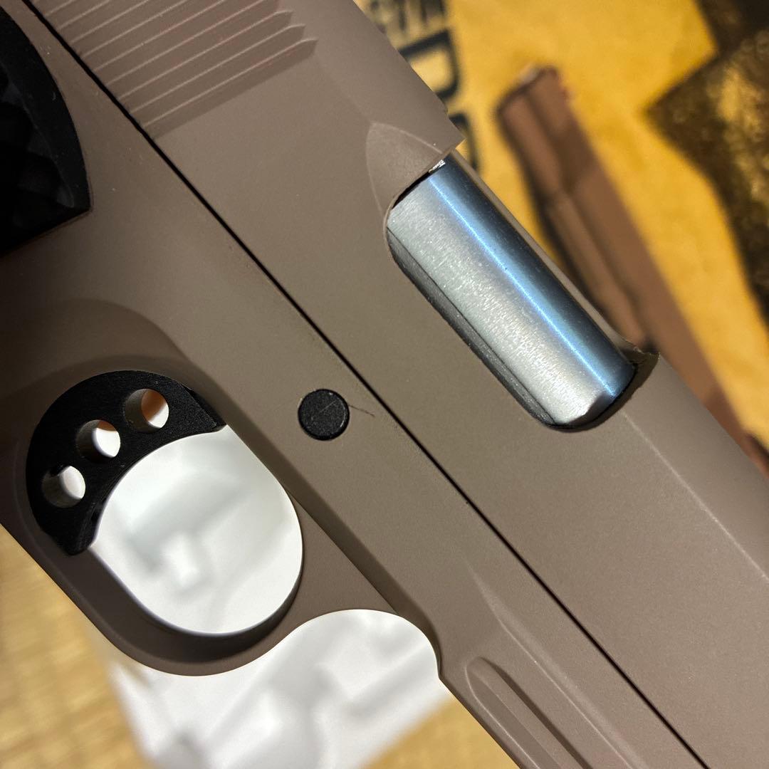 カーボネイト　M45DOC