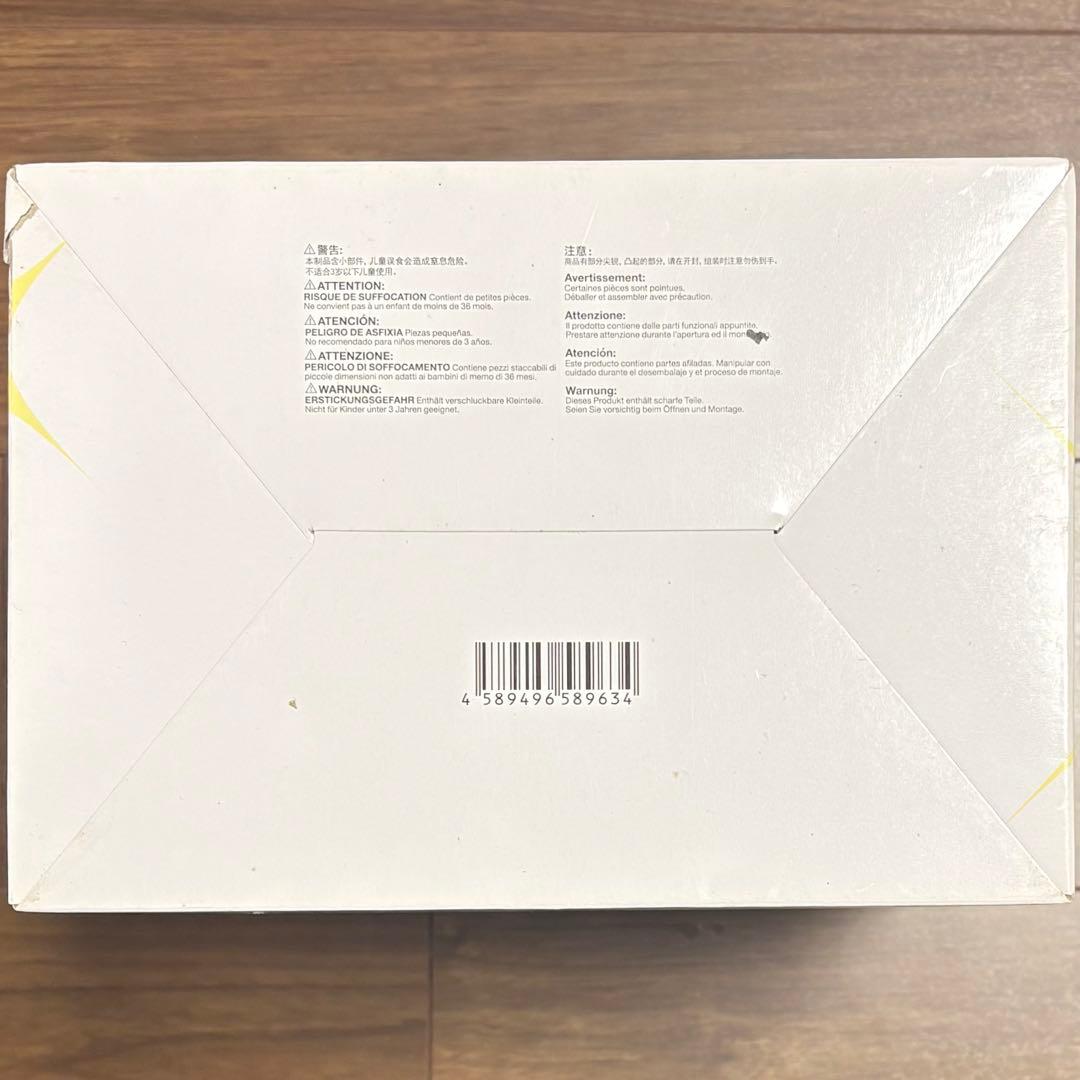 【未開封】アイマス 音無小鳥 765プロダクション フィギュア 水着