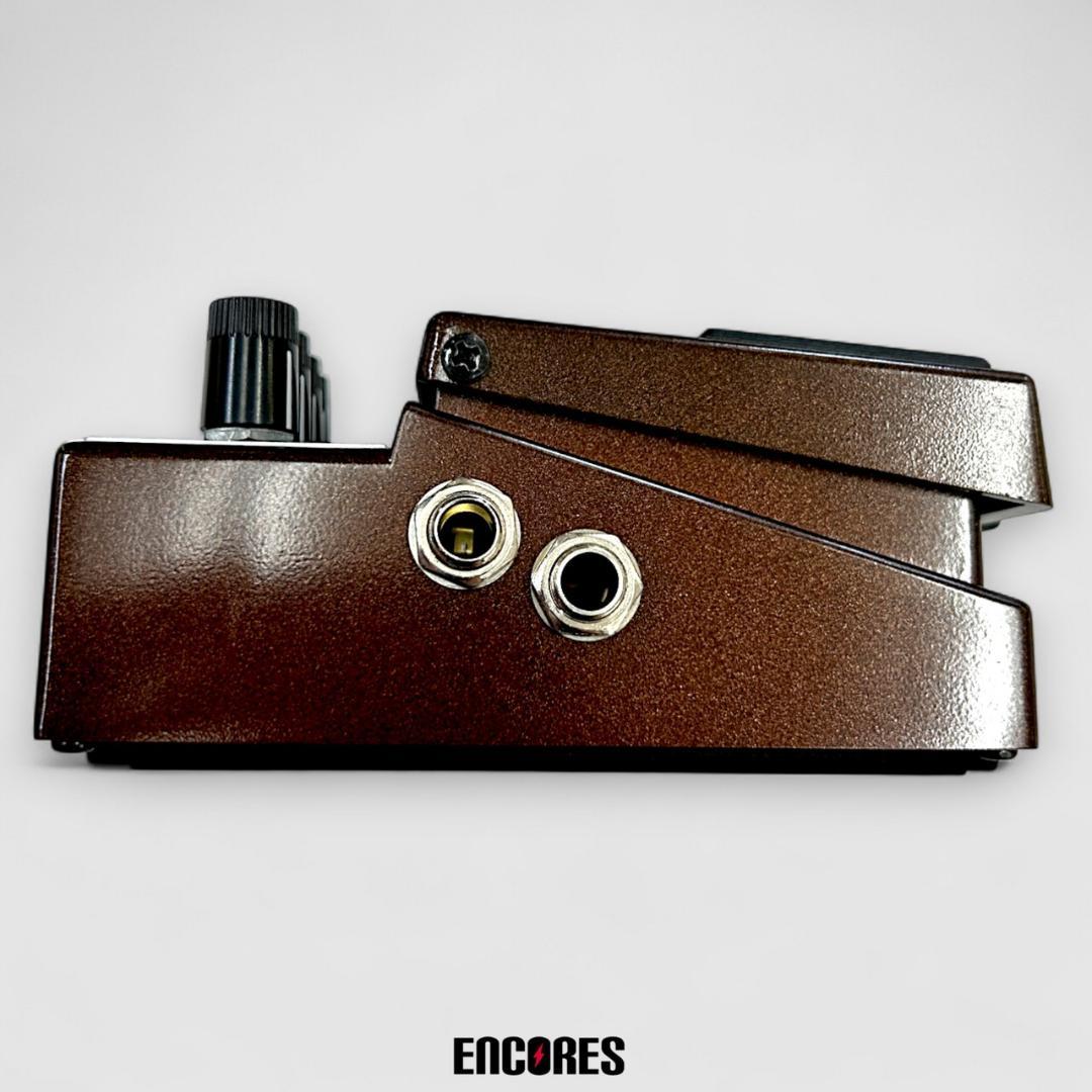 BOSS OC-5 Octave オクターバー