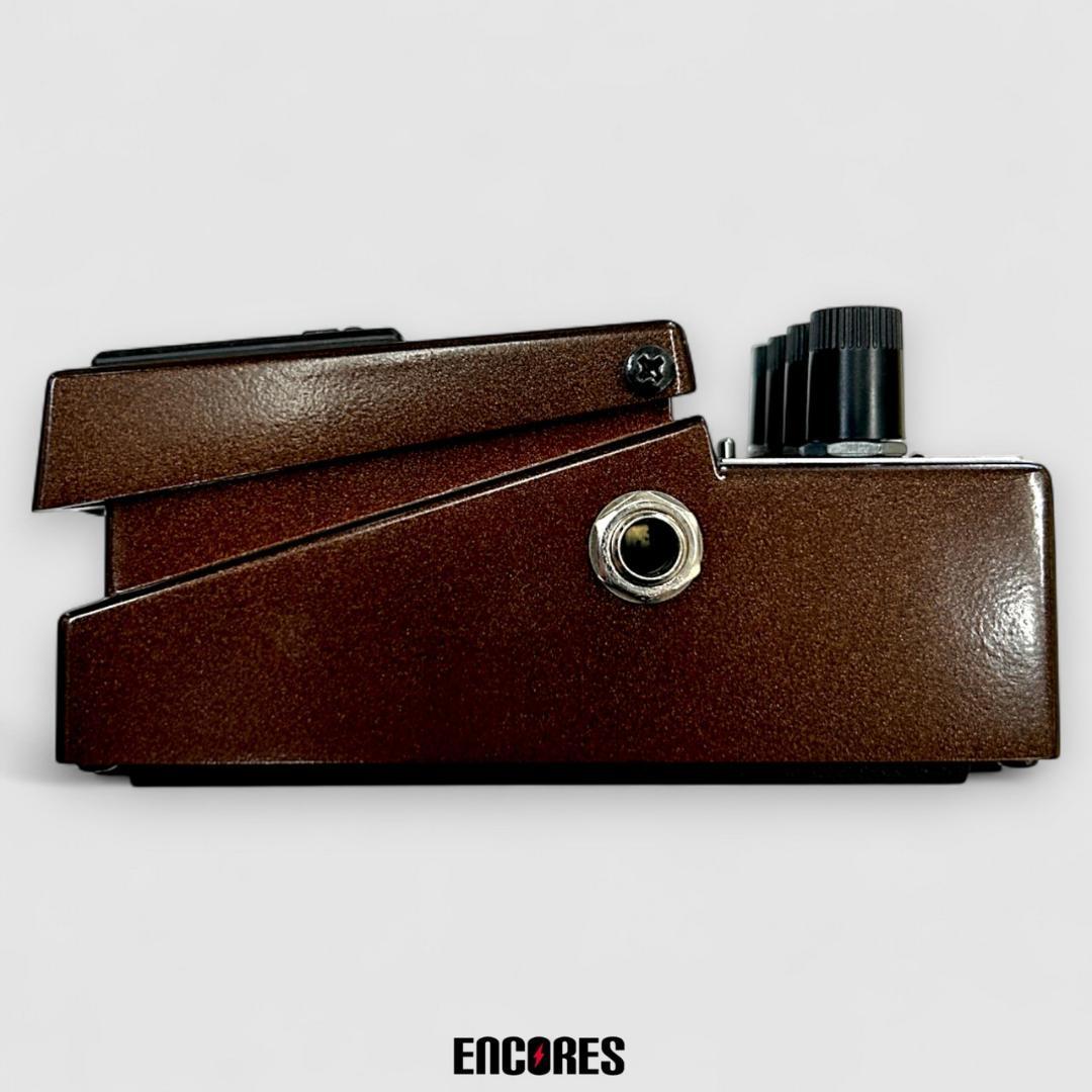 BOSS OC-5 Octave オクターバー