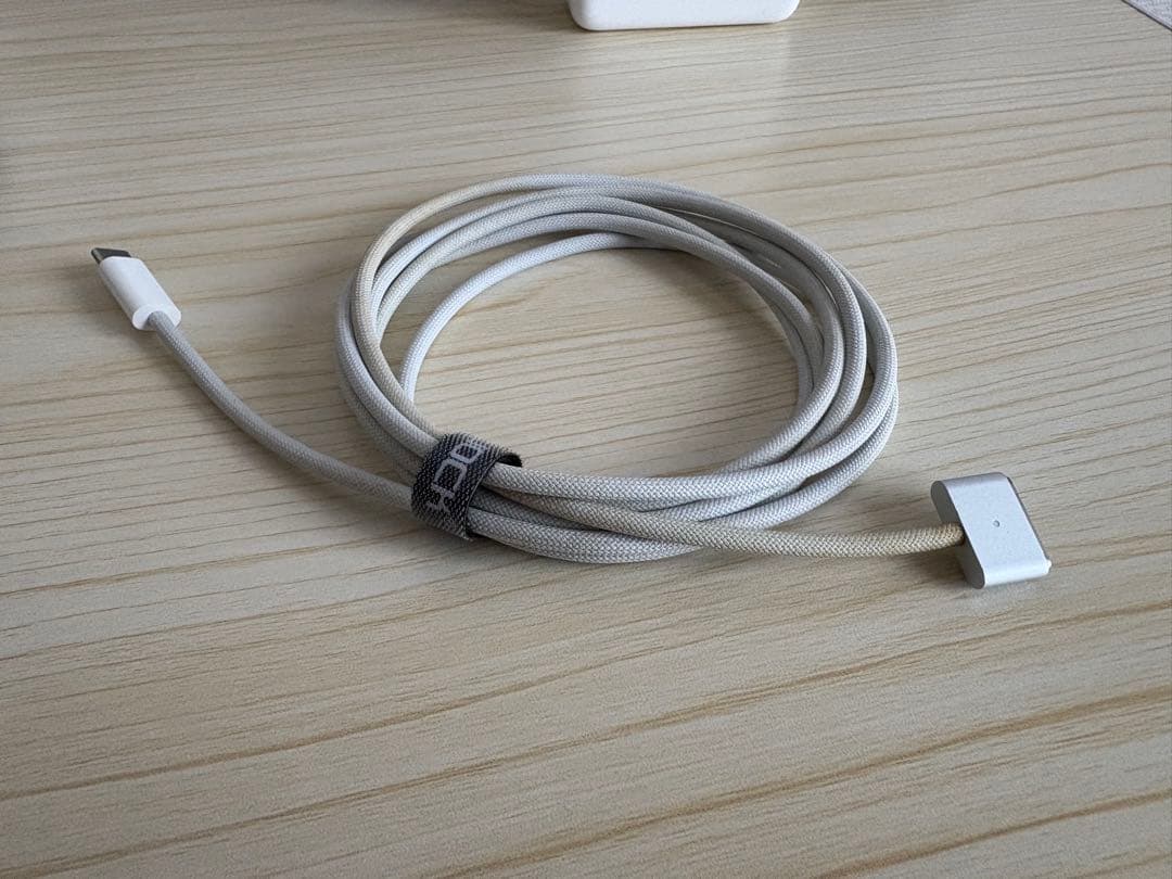 MacBook Pro 2021 M1Pro 16GB 512GB 14インチ