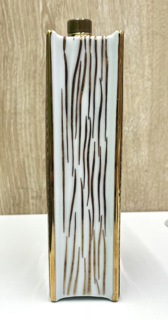 YSLナポレオン カミュ シャボーXO オタールXO ブック赤 サンペ王冠