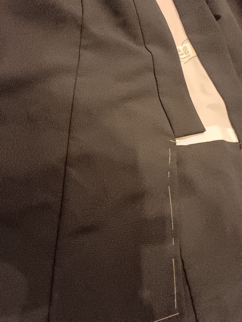 ★ブランド着物★七五三 男の子 着物 フルセット 110-120cm★花夢二★