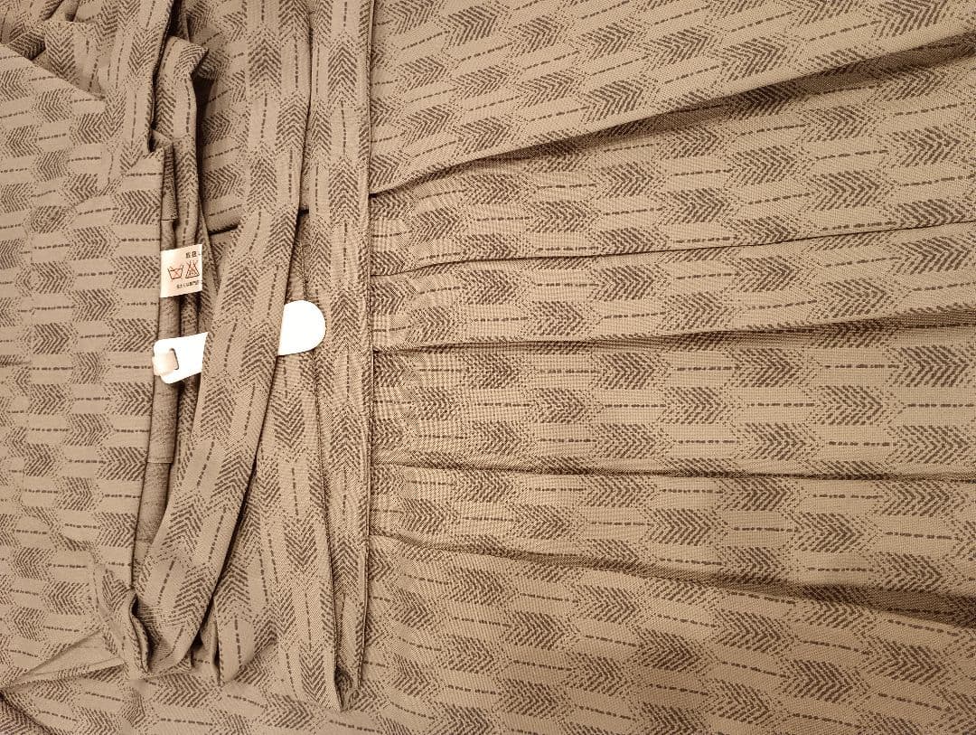 ★ブランド着物★七五三 男の子 着物 フルセット 110-120cm★花夢二★