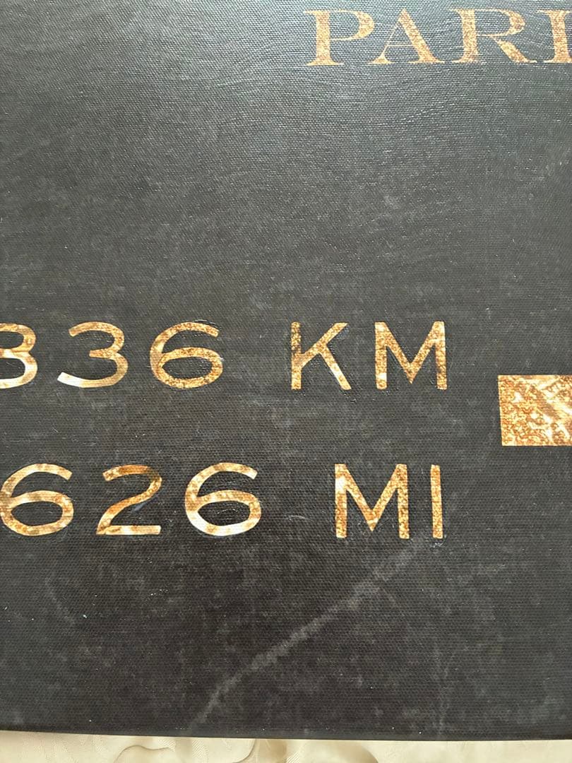 ち❤️❤️✨正規品✨Oliver Gal オリバーガル✨CHANEL