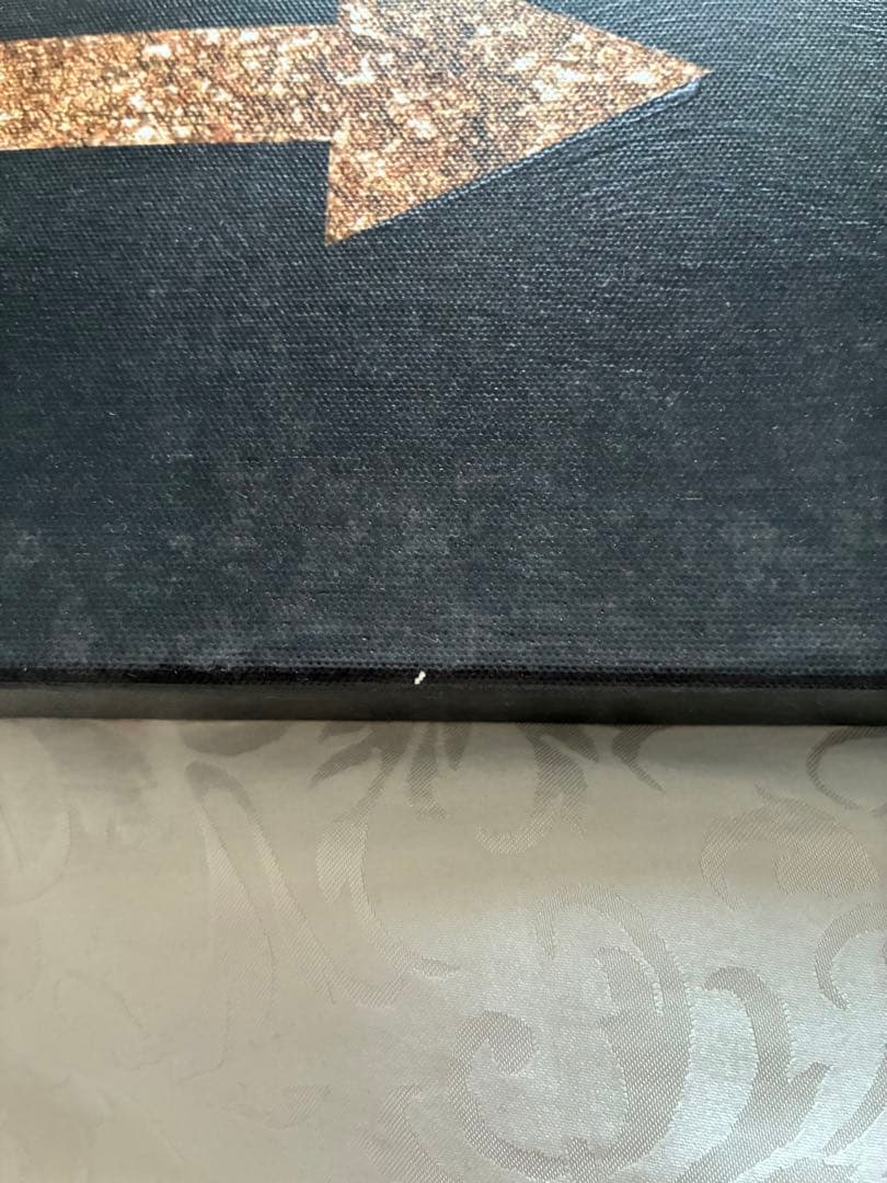 ち❤️❤️✨正規品✨Oliver Gal オリバーガル✨CHANEL