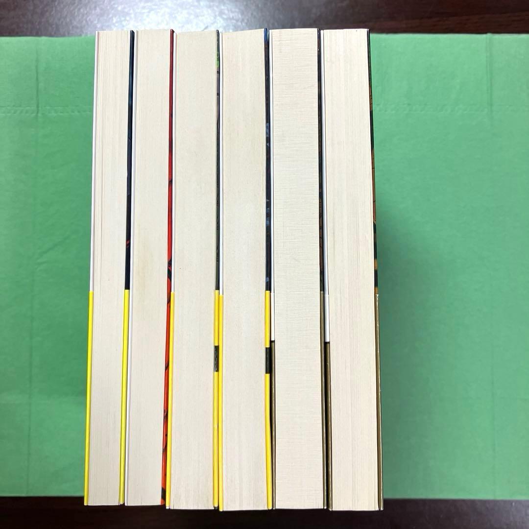 サイロ３部作 ヒュー・ハウイー著