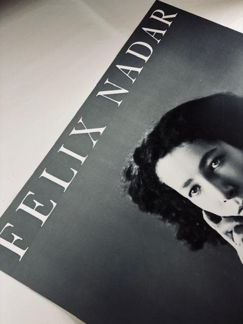 額装品/サラ ベルナール/フェリックス ナダール/アート/ポスター/インテリア