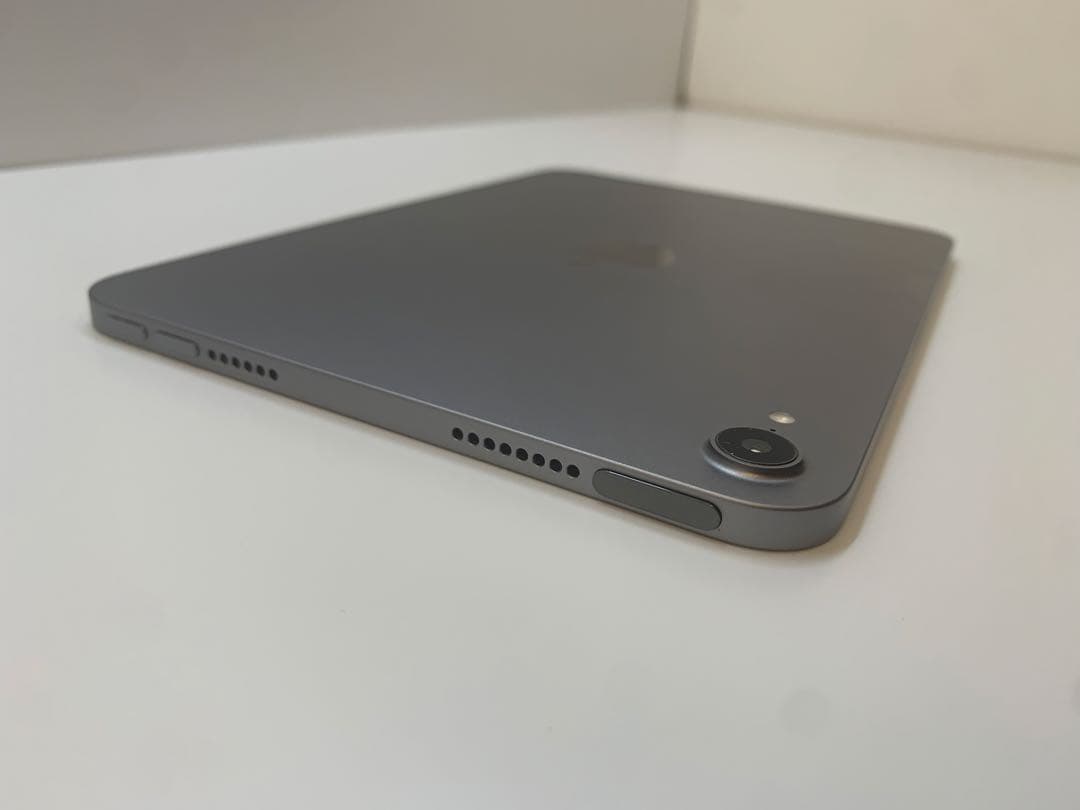 美品 iPad mini 第7世代A17Pro Wi-Fi 128GB