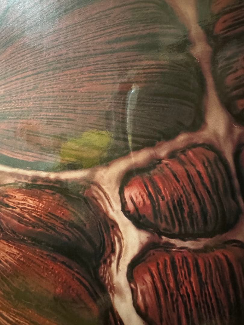 一番くじ　進撃の巨人　獣の巨人　超大型巨人　リヴァイ　フィギュア　下位賞　セット