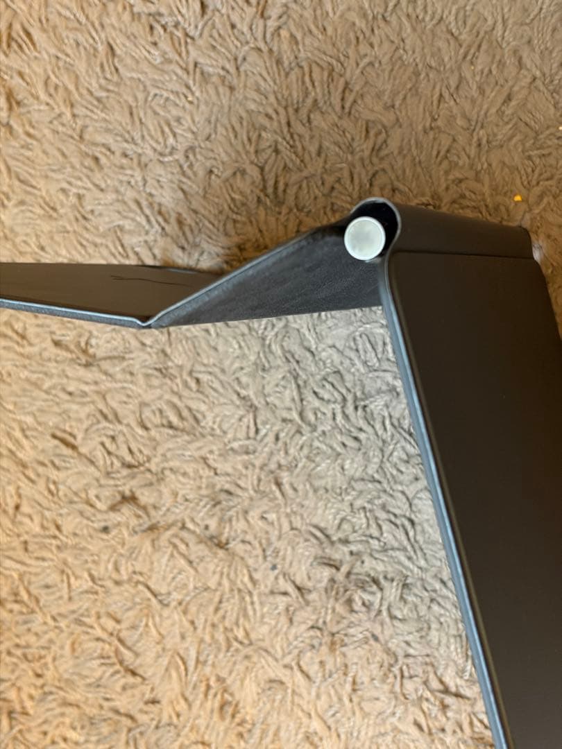 iPadアクセサリー Apple iPad Pro11 ipad air Magic Keyboard