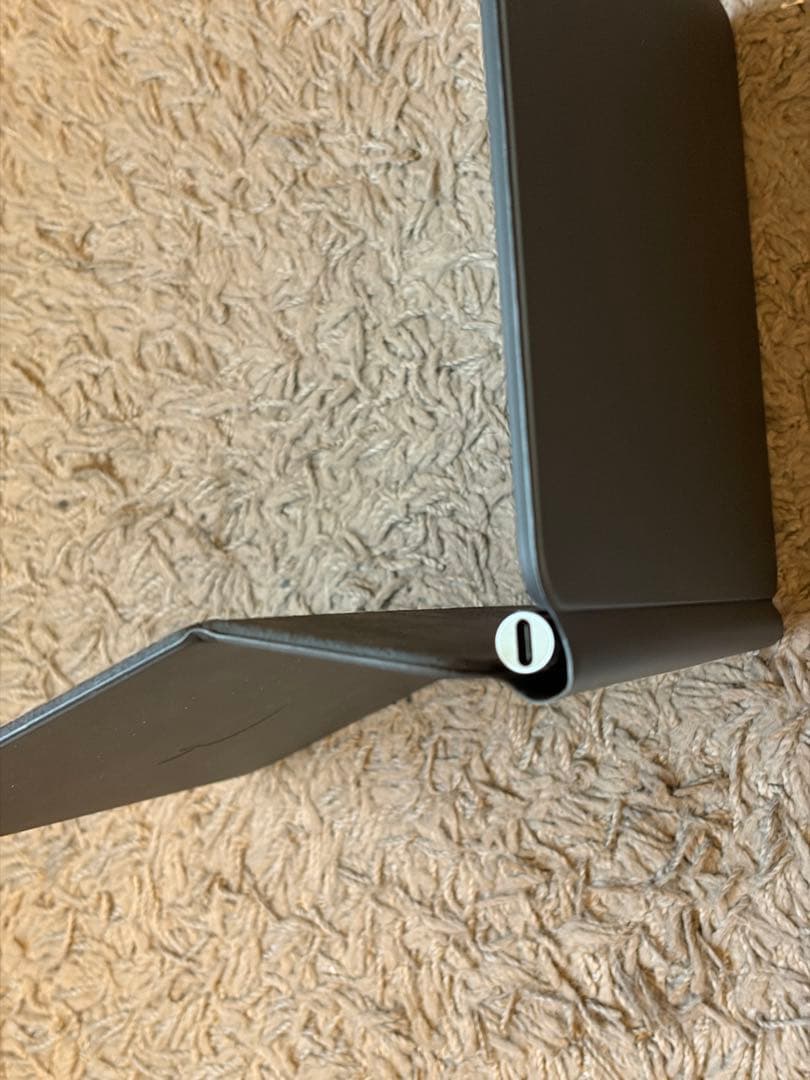 iPadアクセサリー Apple iPad Pro11 ipad air Magic Keyboard