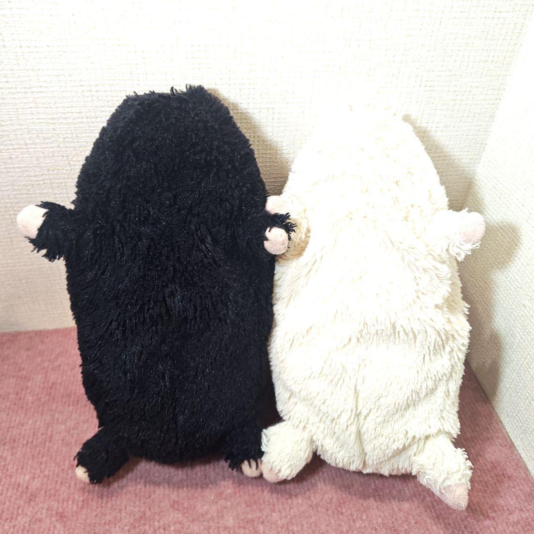 とんさまぬいぐるみ　とんさま　バンビーナ ぶたぬいぐるみ　ブタぬいぐるみ