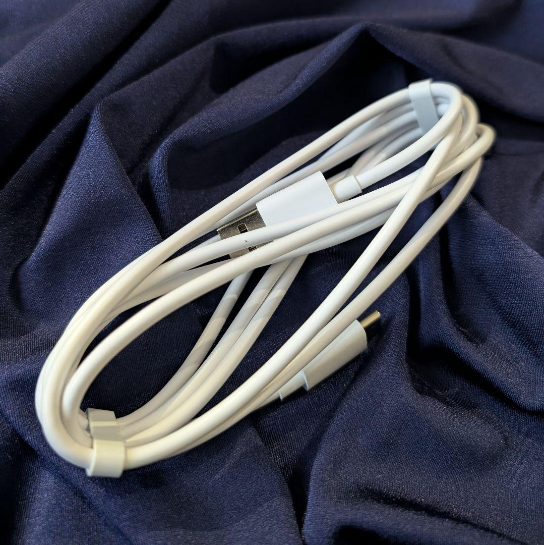 【美品】Google TV Streamer（4K）初期化済み