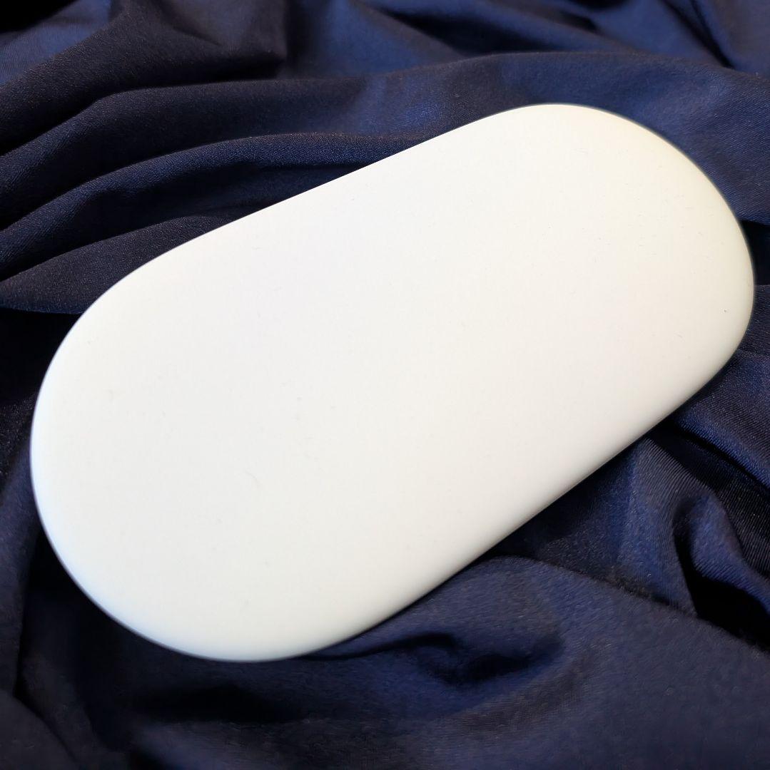 【美品】Google TV Streamer（4K）初期化済み