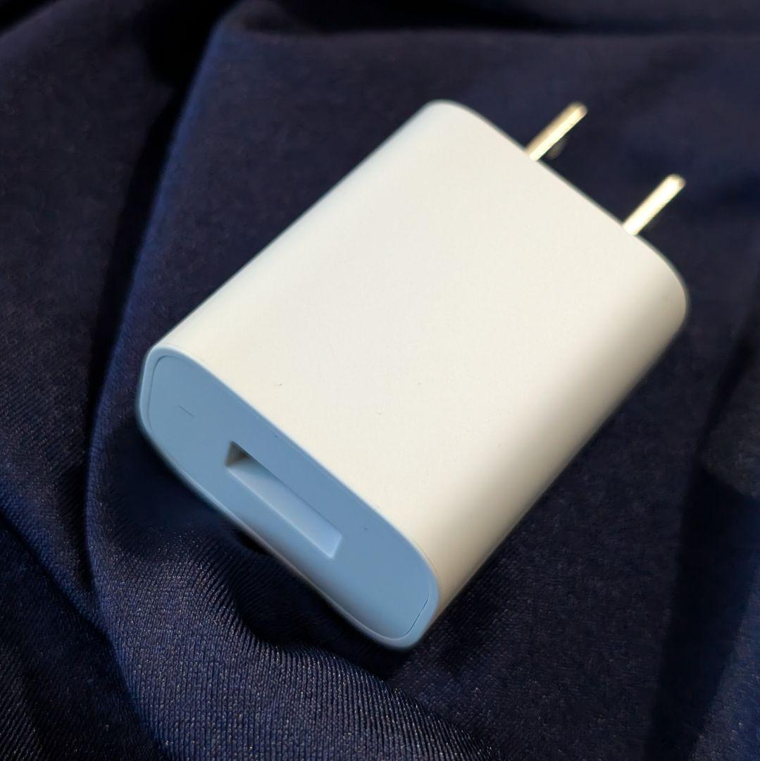 【美品】Google TV Streamer（4K）初期化済み