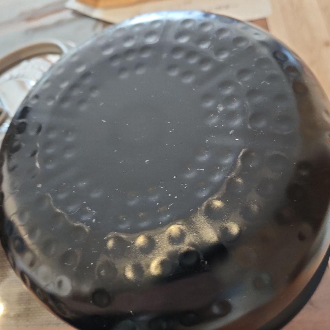 日立IHジャー炊飯器　5.5合炊き　RZ-EF10E9M　2022年製