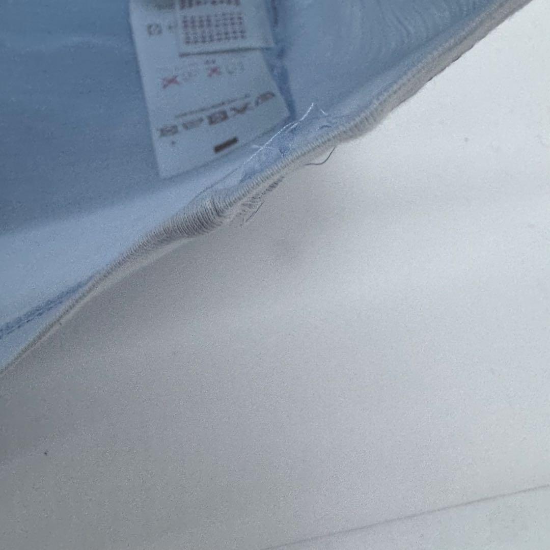 LOUIS VUITTON ルイヴィトン Tシャツ トップス シャツ 半袖