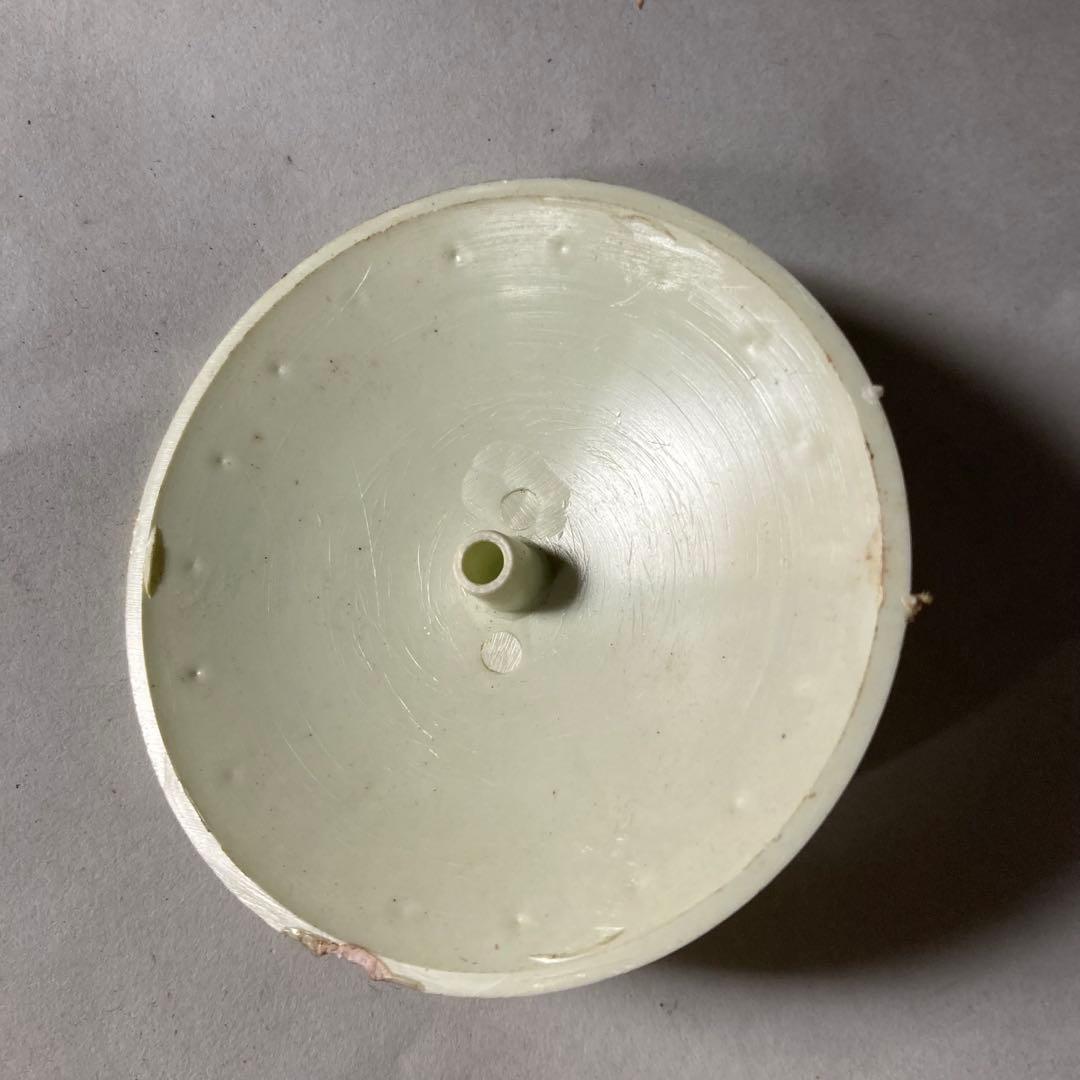 盾 シールド 装備