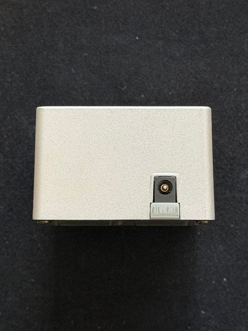 ギター Ibanez PH7 PHASER