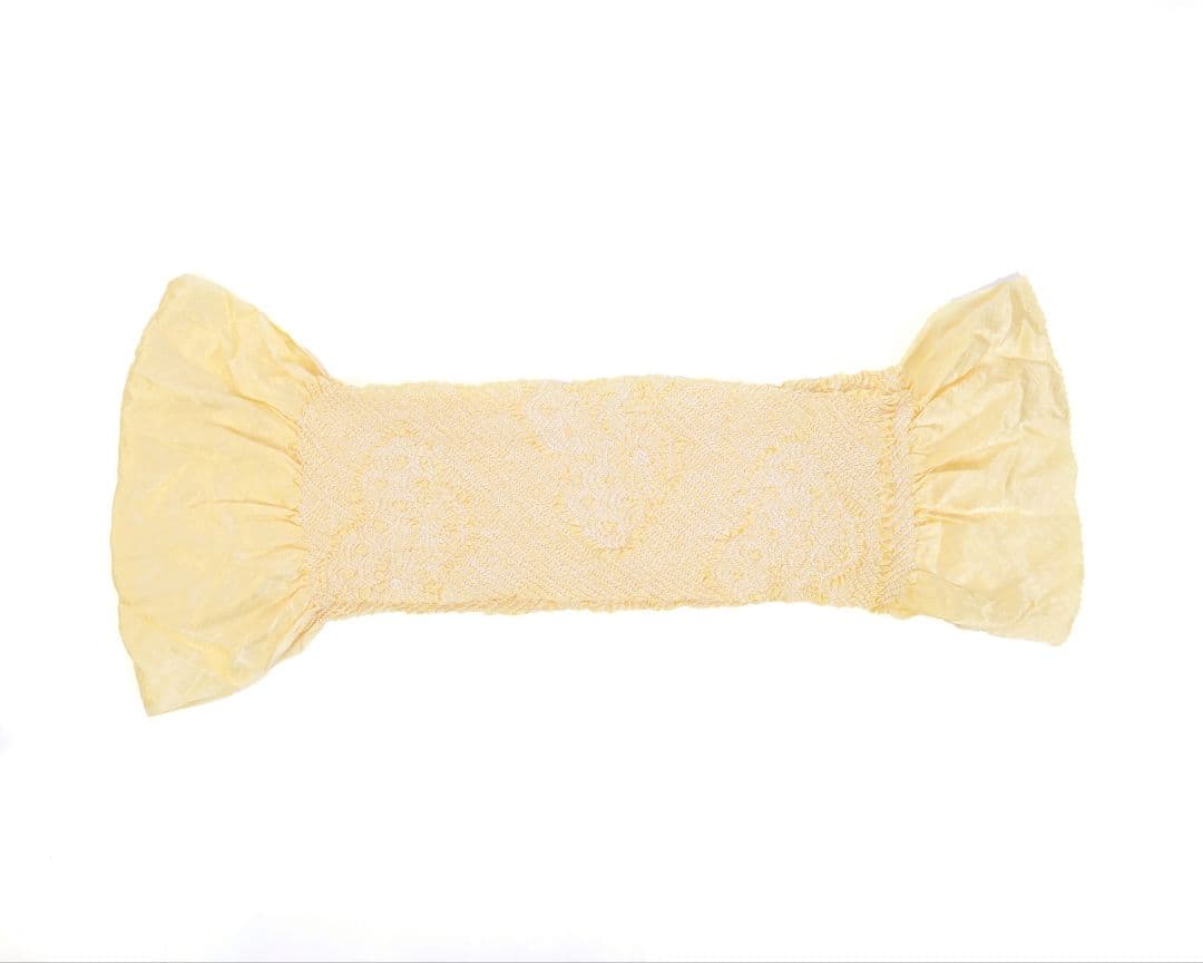 振袖◯成人◯着物○長襦袢○帯締め○帯揚げ○重ね衿○帯○モダン