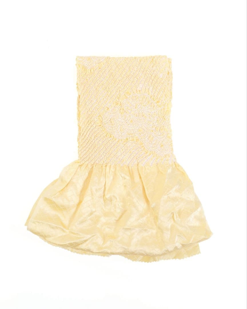 振袖◯成人◯着物○長襦袢○帯締め○帯揚げ○重ね衿○帯○モダン