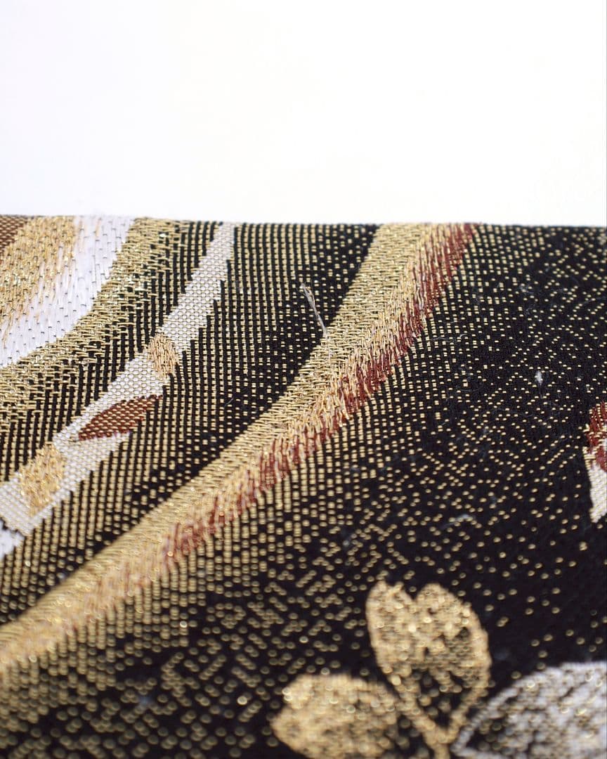 振袖◯成人◯着物○長襦袢○帯締め○帯揚げ○重ね衿○帯○モダン