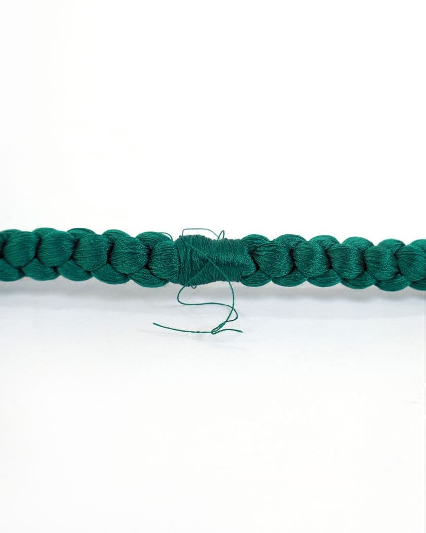 振袖◯成人◯着物○長襦袢○帯締め○帯揚げ○重ね衿○帯○モダン