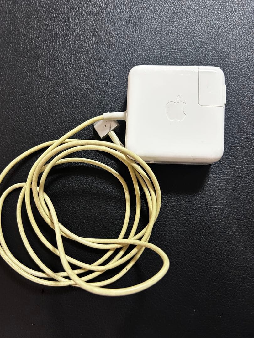 MacBookAir 13インチ i5 4GB 256GB みちゃんさん専用