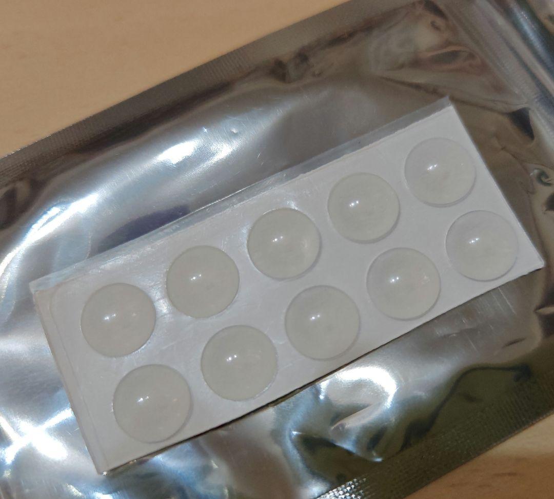 角度調整可能 CCK-BALLスプリットキーボード