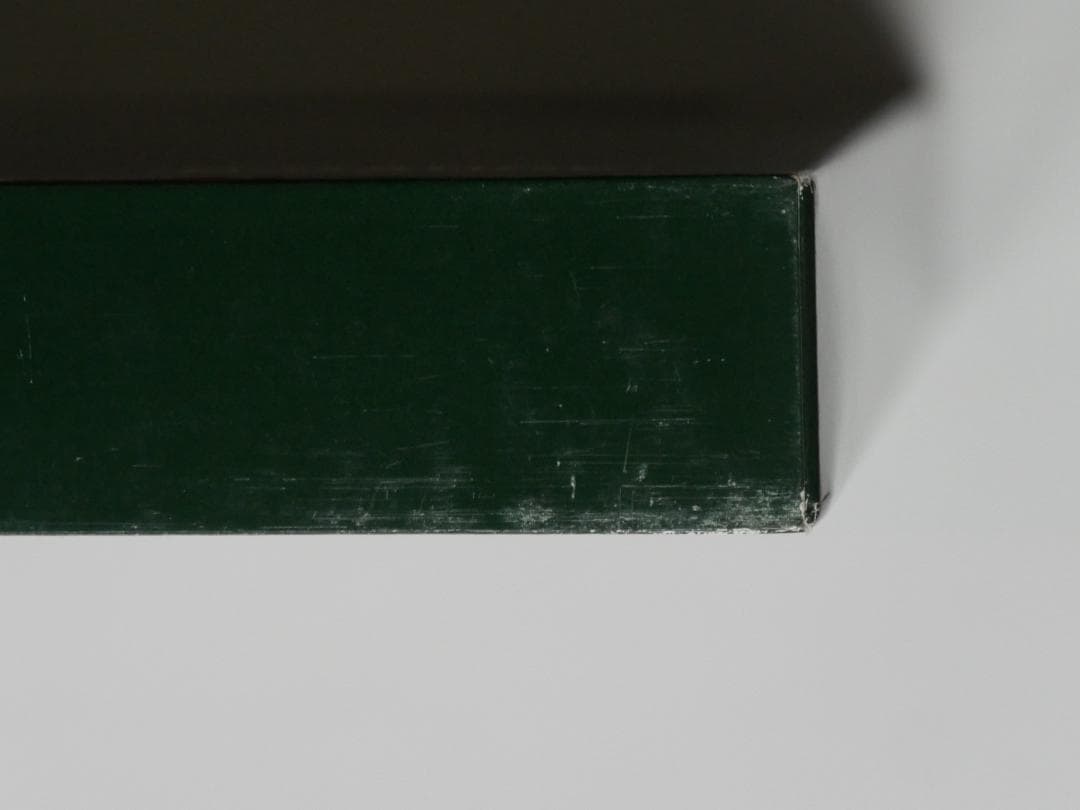 KATO 10-557 12系 JR東日本仕様 6両セット