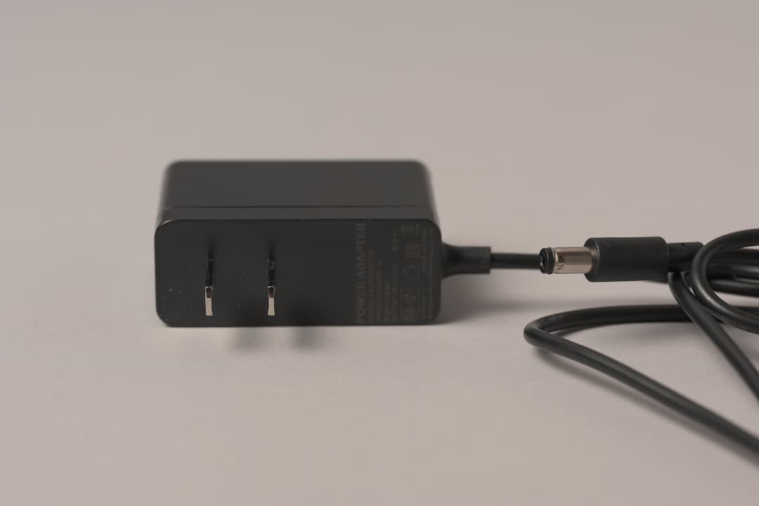 Strymon BlueSky リバーブエフェクター