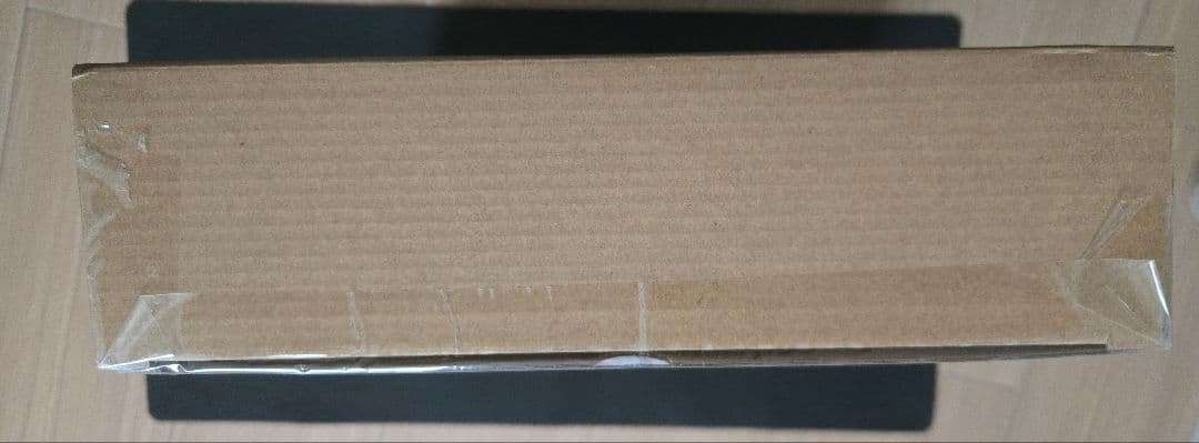 【新品・未開封】L BUILD ガンダムデュナメス＆デヴァイズデュナメス